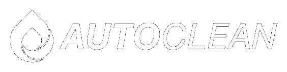 Autoclean
