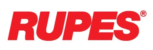 tmpm5d6254g
