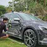 Welcome to Autoclean Premium Detailing: Your Guide to Keeping Your Car Looking Its Best – [Cloned #3627]